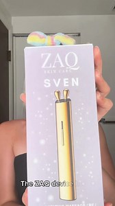  Do Not Buy Unless You Want...   RF Technology ✨ Achieve youthful, radiant skin with RF Radio Frequency for skin tightening & rejuvenation. ⚡ Microcurrent ✨ Sculpt your face with Microcurrent technology for improved tone & contour.  Red Light Therapy ✨ Boost collagen production & reduce fine lines with Red Light therapy. ‍♀️ 3D Massage ✨ Experience deep tissue stimulation & relaxation with our 3D massage head. | ZAQ | Facebook