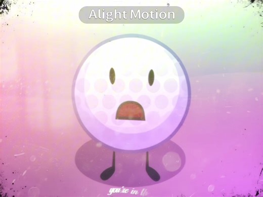 Tengolf: A Love Story in the Making