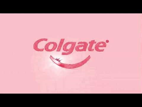 Colgate Logo Animation (2018) Effects | Inspired By Lay's Wavy Reklama (2019) Effects EXTENDED V2