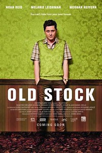 Old Stock - Movie