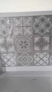 Comment enlever les traces sur une plaque induction