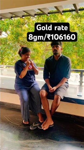 Crazy wife&Husband 😂😂Tom&jerry couple🎈#shorts #dvvlogs