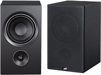 Акустична система PSB Alpha P5
