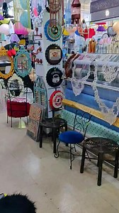 1.7K views · 42 reactions | Bienvenue chez Dounia déco Toujours avec les remises مرحبا بكم عند دونيا ديكو ليفيرجي دائما مع التخفيضات للحصول على المعلومات اتصل برقم 0770032515 0770897198 | Dounia DÉCO | Facebook