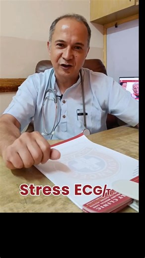 Whole body check up कतिको प्रभावकारी छ Dr Denish Shrestha #bharatbahadurrawal #wholebodyhealth 😲 | Bharat Bahadur Rawal