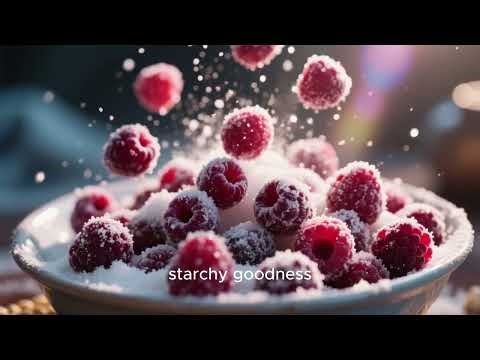 How to Make Mixed Berry Pie from Scratch | Easy Homemade Berry Pie Recipe