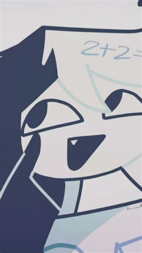 Zip edit #zipfpe #edit #fpeedit #fpezip #fpe