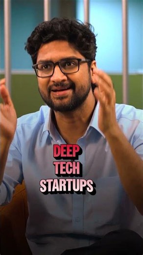 What’s the ultimate goal for the next generation of tech leaders?
