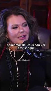 Conheça os sigilos dos demônios! #horror #relatosbizarros #relatosassustadores