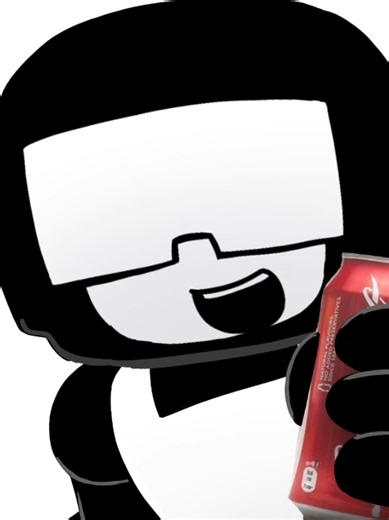 Coca Cola Espuma: La Magia de la Bebida Efervescente