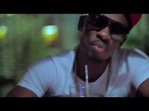 Christopher Martin - Messenger (Official HD Video)