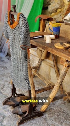 Lombards Explained | The Germanic Tribe Before Italy