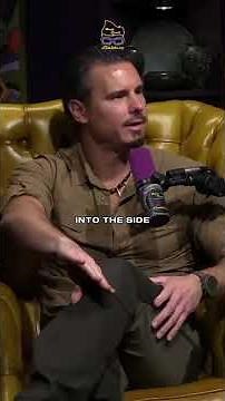 Timothy Alberino: Ubiquitous Alien Descriptions