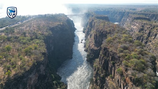 1.3K views · 40 reactions | Here's to independence, here's to Zimbabwe, and here's to the endless possibilities that lie ahead. May this day be a reminder of the strides taken and the peaks yet to conquer, inspiring a future filled with prosperity and harmony for all. Happy Independence Day! | Stanbic Bank Zimbabwe | Facebook