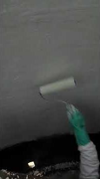 Tank Lining Product Video #1