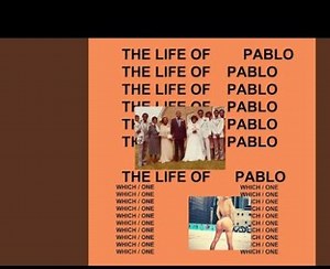 Kanye West > 2pac because his enemies were more powerful