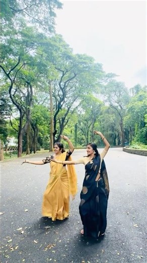 Chennai Senthamil ….. |Dance love 💃 #dance #shorts #trending