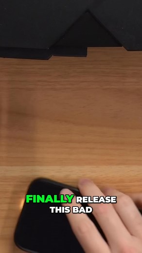 3.5K views · 21 reactions | Trying to open an old Xbox and eject the disc... success! It's Halo 2! But wait, what just happened? This Xbox has a mod chip—and a wild mix of English and Spanish menus. What is this dashboard?! #PittsburghPile #Xbox #Halo2 #ModChip #RetroGaming #UnexpectedFind | Jacob R | Facebook