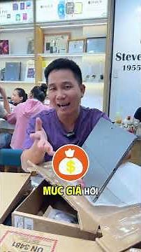 Latitude Detachable 7320 dòng tablet pc của ngài Dell #delllatitude7320detachable #2tmobile