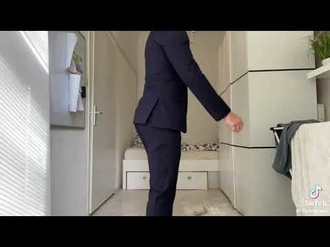 I want to smell that gyat 😫