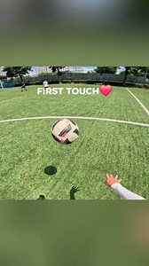 22K views · 252 reactions | Playmaker POV | Nick Football X | Facebook