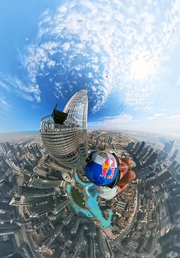 Sebastian على TikTok