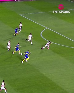 325K views · 10K reactions | QUÉ GOLAZO QUE HIZO ORSINI  Boca 1 - Colón 0. #LPFxTNTsports | TNT Sports Argentina | Facebook
