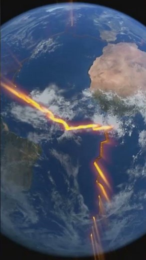 What really causes earthquakes?