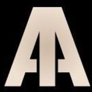 ampere_music - Twitch