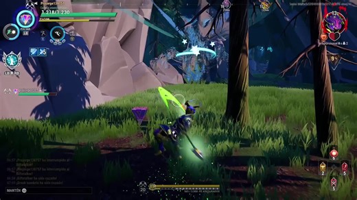 JorgitoXtreme (@jorch1305__)’s videos with original sound - JorgitoXtreme