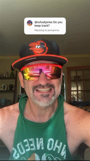 Numbers only matter when counting slices. 📸: @notrufuskjones | Jack's Frozen Pizza