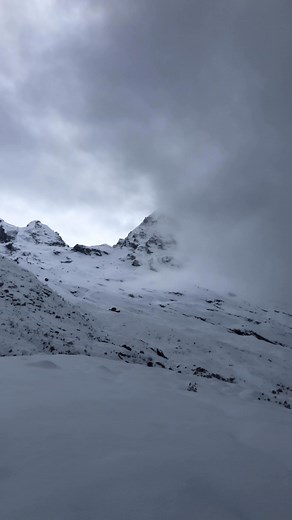 620 reactions · 15 comments | Lamjung Base Camp | Sunil Gurung | Facebook