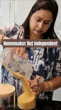 Most Underrated Job - Homemaking #diml #homemaking #indianvlogger #ukvlogger #lifeinuk #england