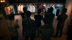 Tanveer Evan on Reels