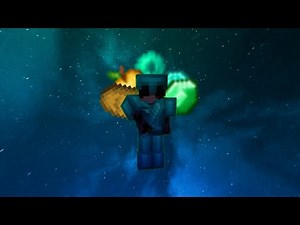 Lucid [16x] + 11 Recolors MCBE PvP Texture Pack (1.21+) | 100% FPS BOOST Best Mcpe PVP Pack ever?