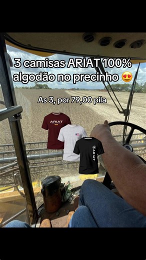#ariat#thx#viral