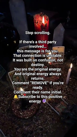 #divinetiming #manifestation #lawofattraction #lovespell #tarotreading #unitedstates #florida