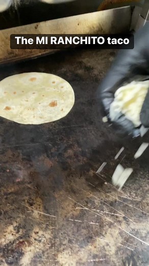 18K views · 345 reactions | Get this from lEl Asadero Prime Taqueria  | Los Angeles Eats | Facebook