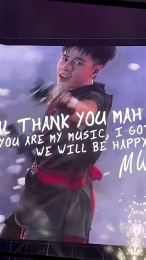 Và đây là Quang Hùng MasterD 🥰#quanghungmasterd #viral #xh