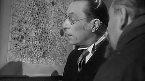 1950-Knock.FRENCH.DVDRiP.XViD.AC3-Bandix-www.FilmStreamingV2.com