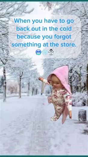 Surviving the Polar Vortex: Tips for Extreme Cold