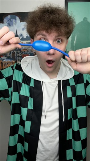 3 Magic Tricks + Their Secrets! 🤯🪄✨#trick #secret #magic #opticalillussion #shorts
