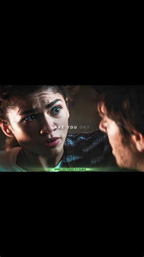 Spider-Man Brand New Day edit – Peter Parker & Gwen moments