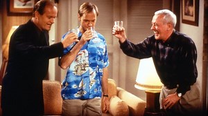 Frasier S06E07