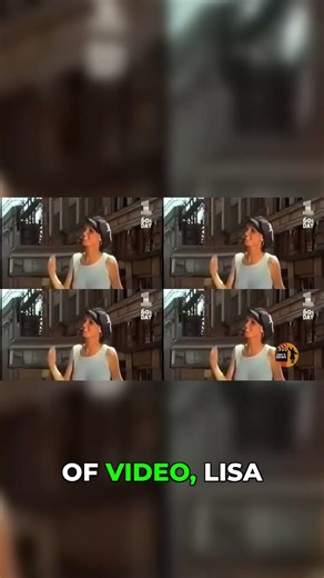 Who is the legendary 'Sloopy Girl'?