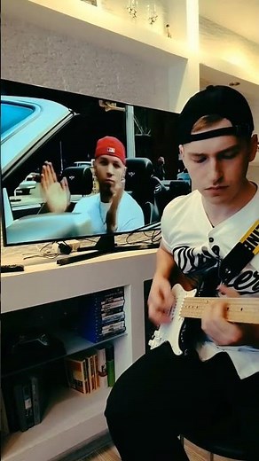 Limp Bizkit - Rollin