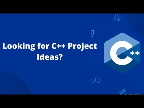 C++ Beginner Guide | Learn C++ Programming (Step-by-Step Tutorial)