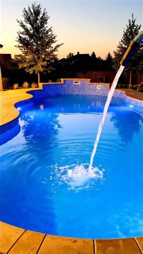 Collision/@Collision-z7i/Car# Car collision/4k