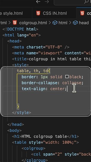Plain data convert into table #coding #dothingsyoudontwanttodo #learnanewwordtoday #python