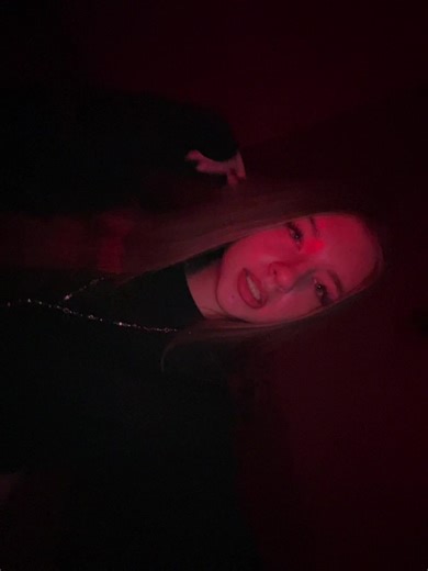 #dc #foryou #furdichseite